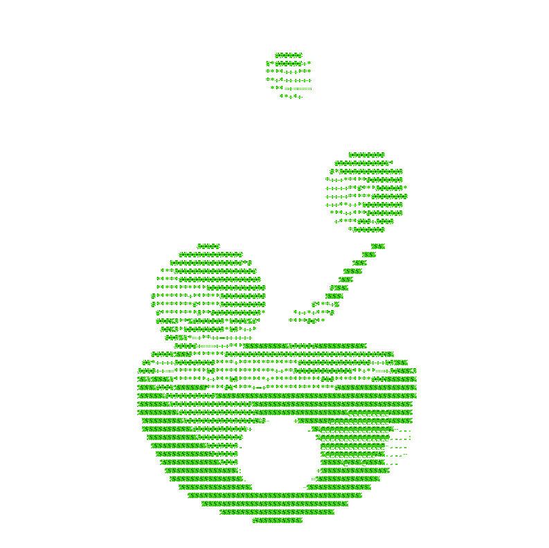 greensci's profile picture